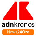 AdnKronos