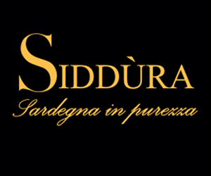 SIDDURA
