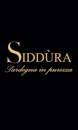 SIDDURA